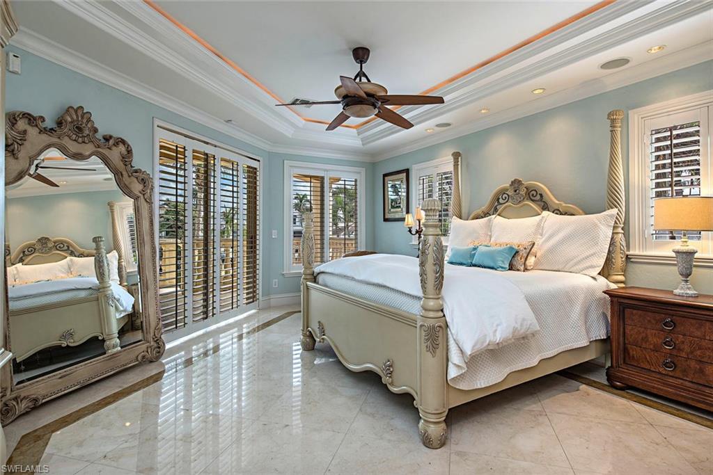 AQUALANE SHORES - Residential