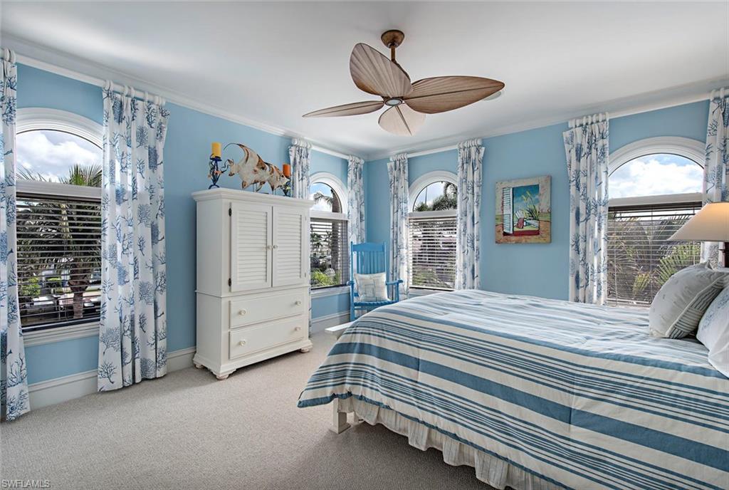 AQUALANE SHORES - Residential