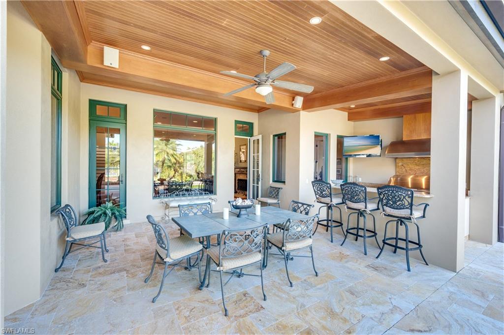 AQUALANE SHORES - Residential