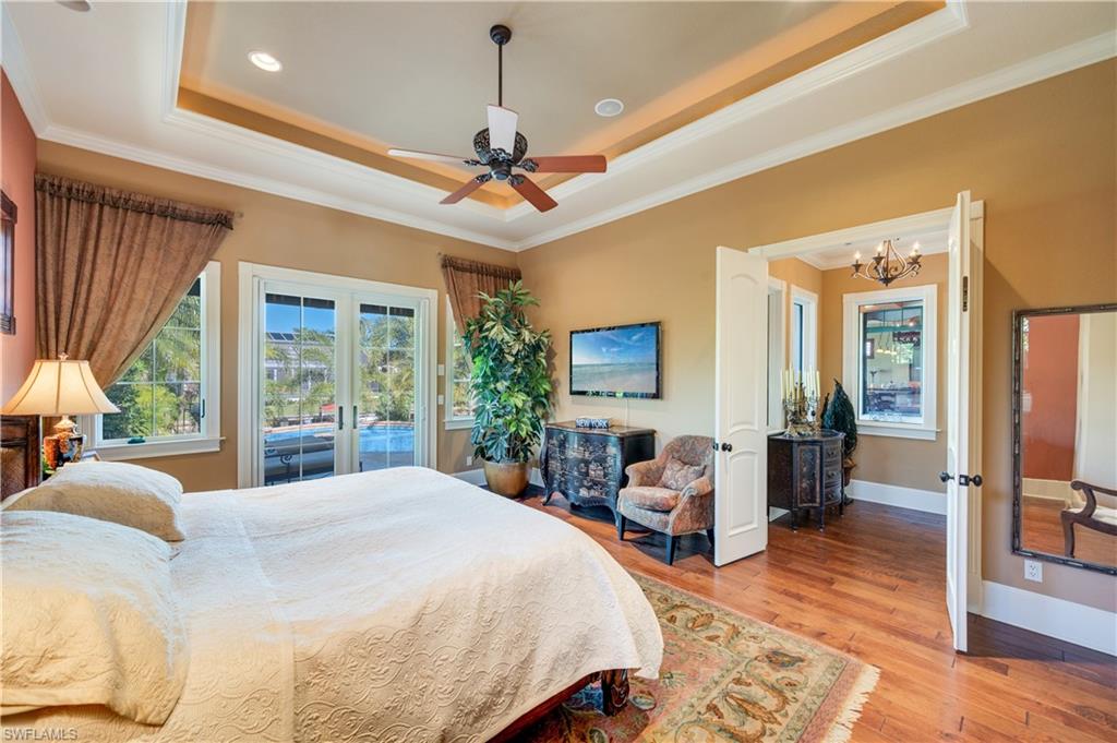 AQUALANE SHORES - Residential