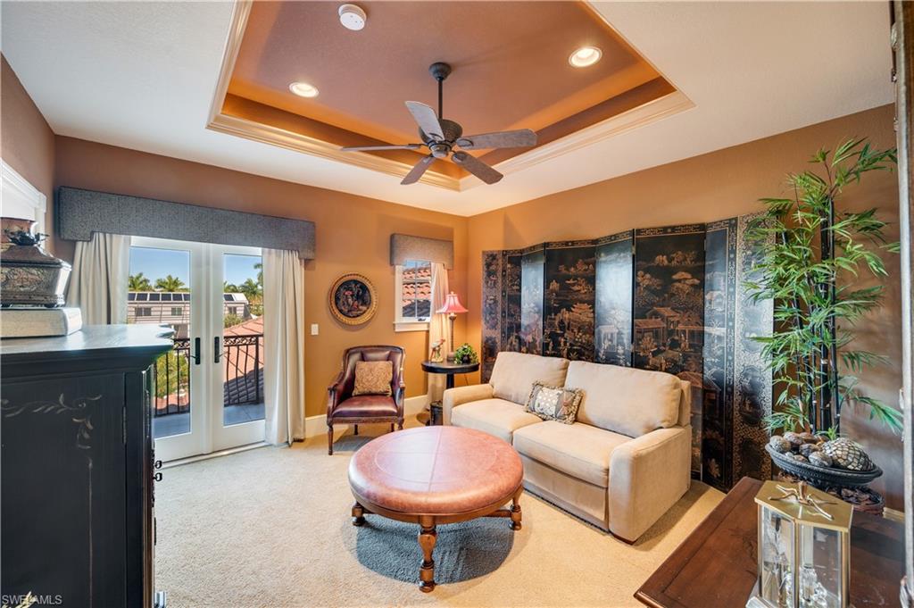 AQUALANE SHORES - Residential