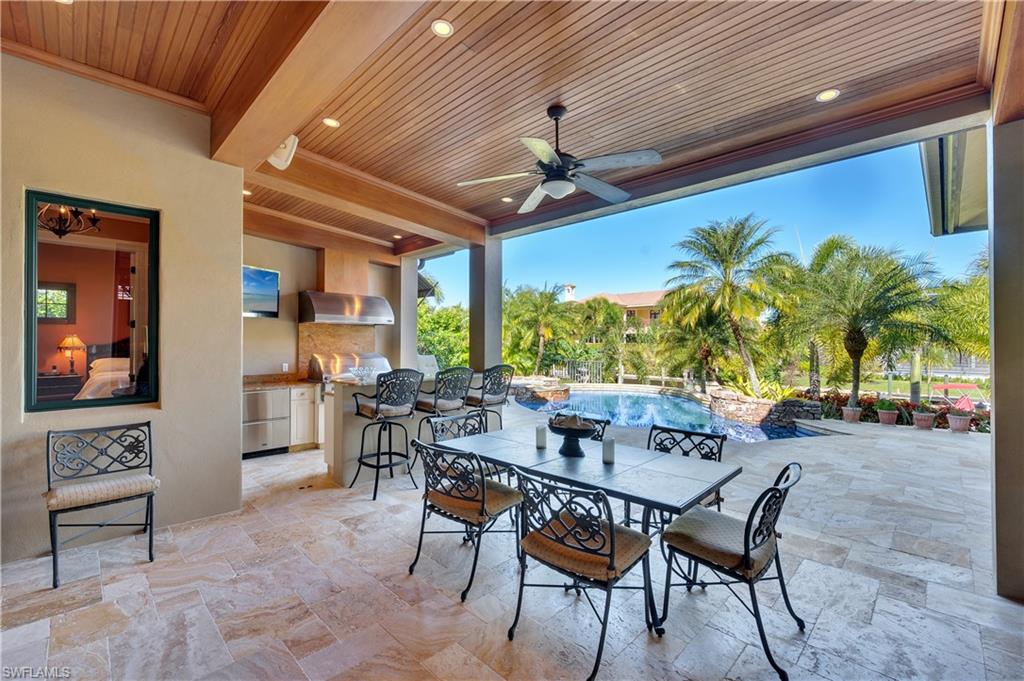 AQUALANE SHORES - Residential