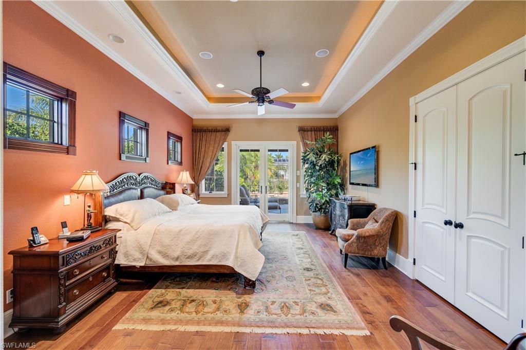 AQUALANE SHORES - Residential