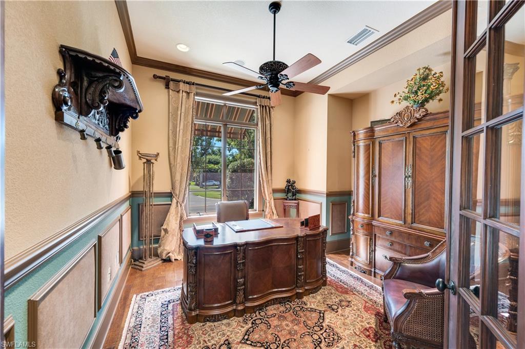 AQUALANE SHORES - Residential