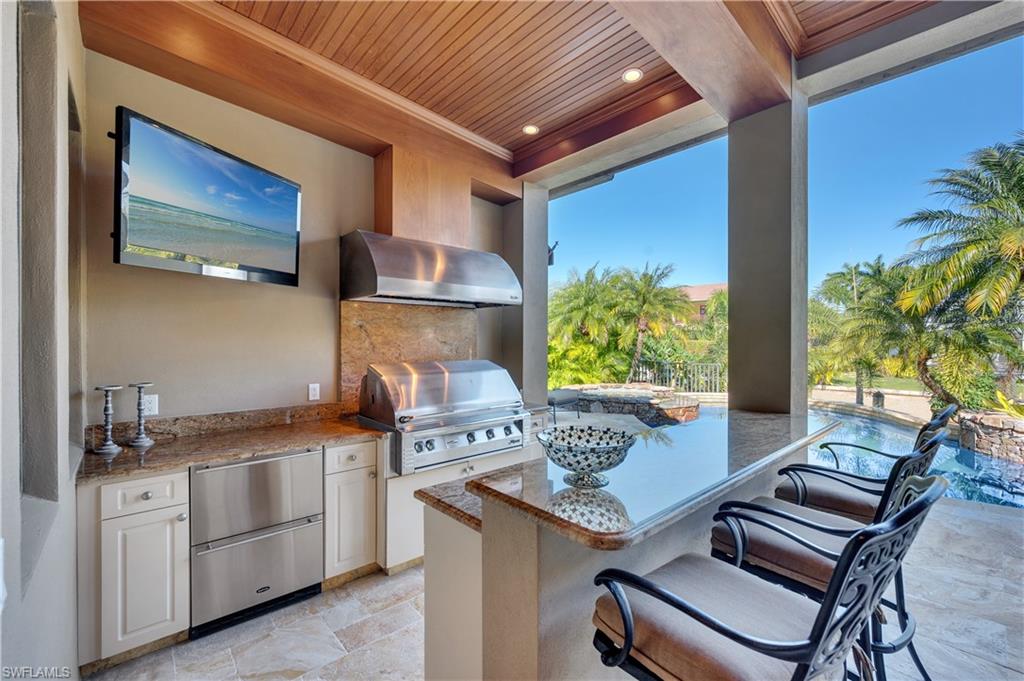 AQUALANE SHORES - Residential