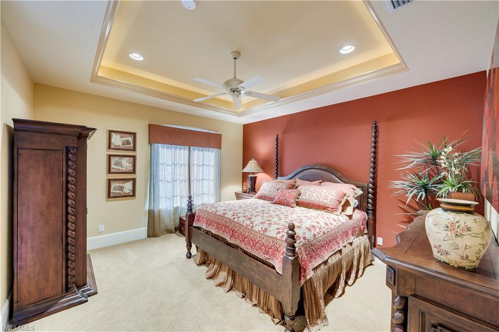 AQUALANE SHORES - Residential