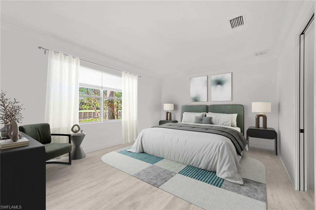 18530 Sandalwood Pointe 101