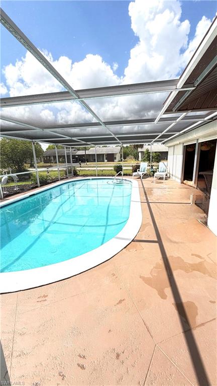 LAKEWOOD TERRACE - Residential