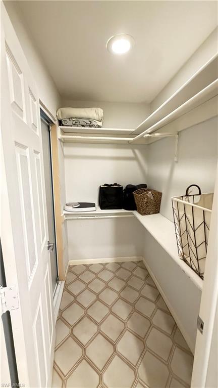 LAKEWOOD TERRACE - Residential