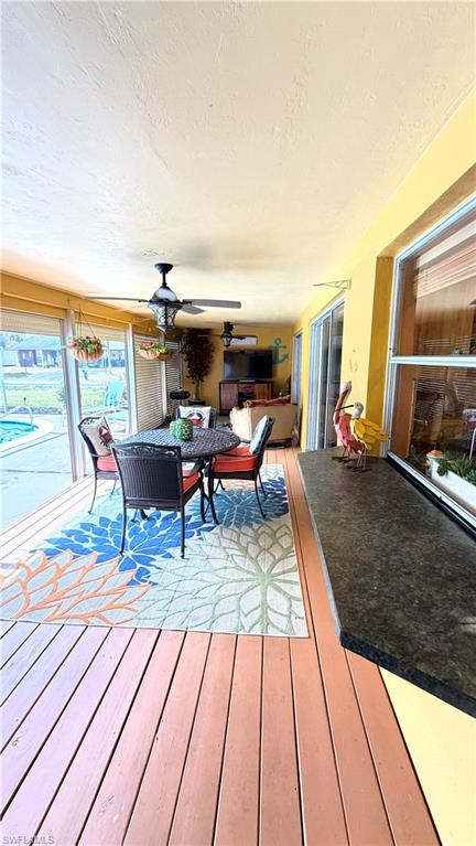 LAKEWOOD TERRACE - Residential