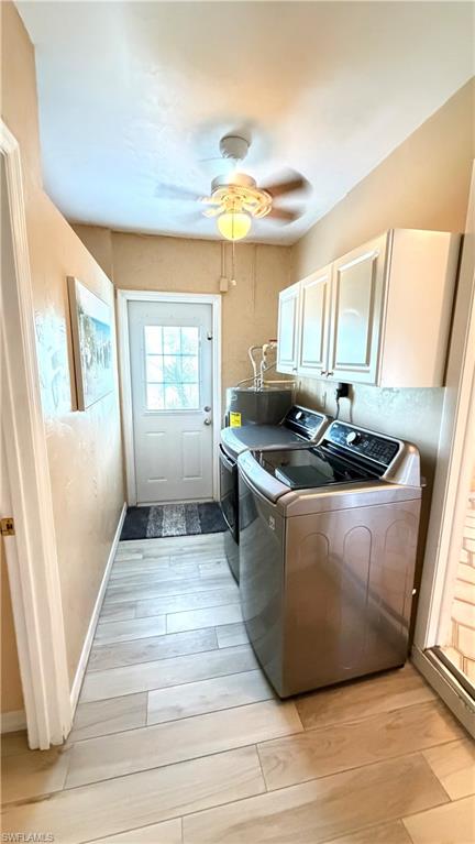 LAKEWOOD TERRACE - Residential