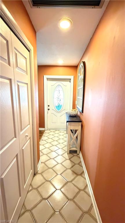 LAKEWOOD TERRACE - Residential
