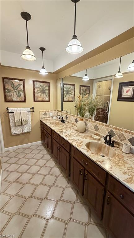LAKEWOOD TERRACE - Residential
