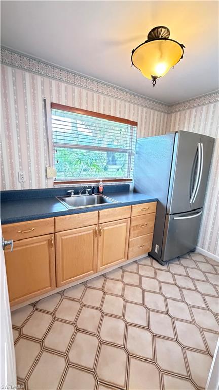 LAKEWOOD TERRACE - Residential
