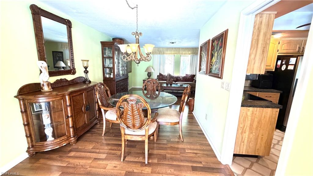 LAKEWOOD TERRACE - Residential