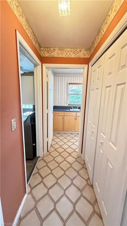 LAKEWOOD TERRACE - Residential