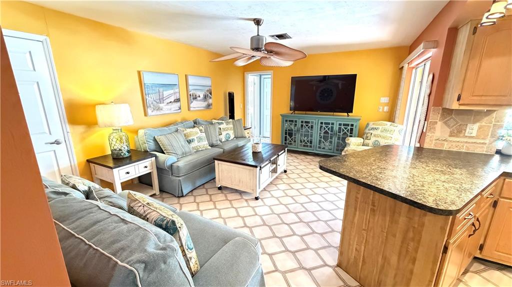 LAKEWOOD TERRACE - Residential