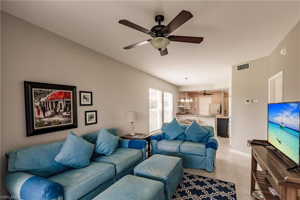 TWELVE OAKS - Residential