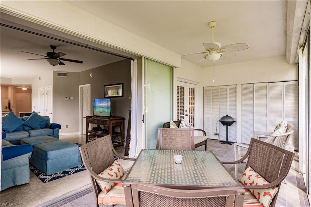 TWELVE OAKS - Residential