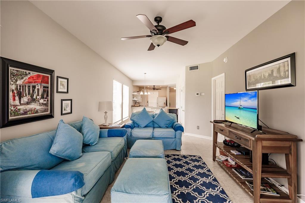 TWELVE OAKS - Residential