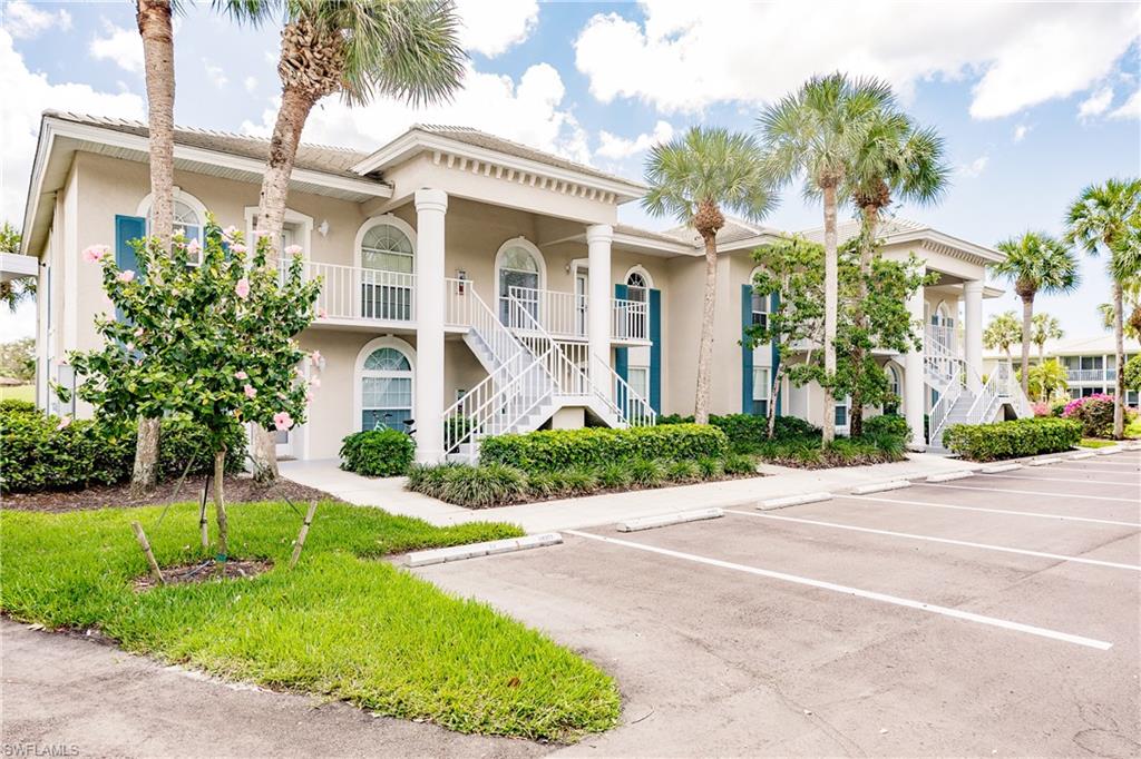 TWELVE OAKS - Residential