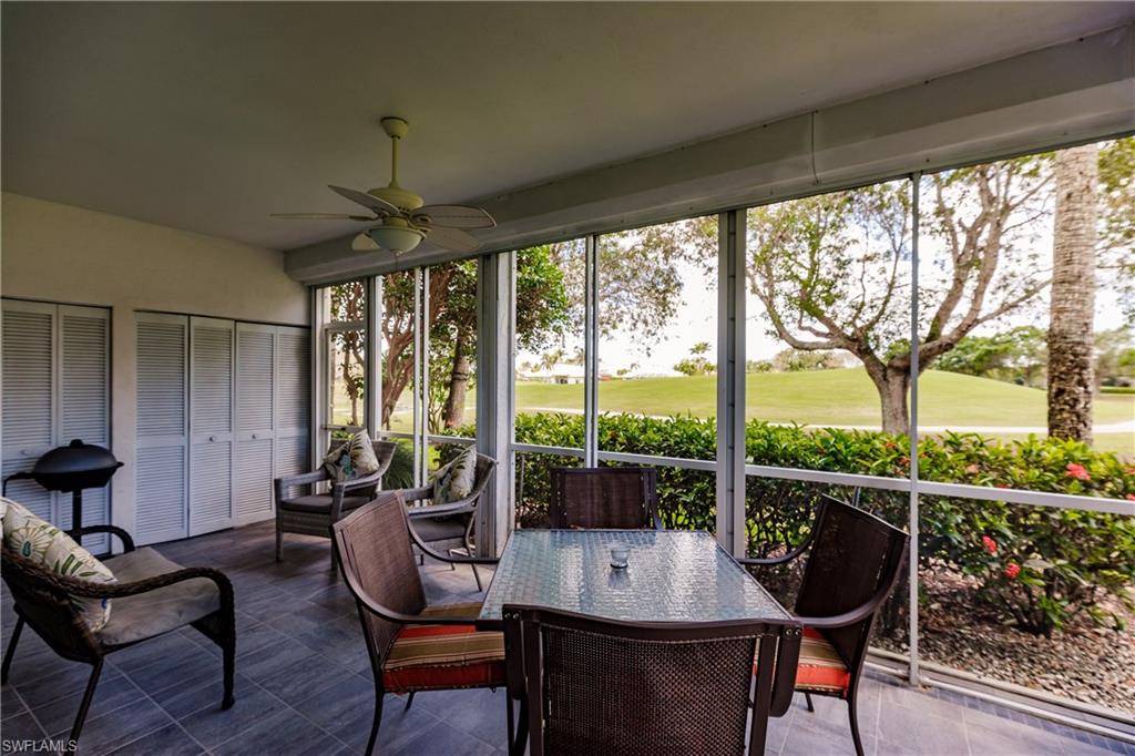 TWELVE OAKS - Residential