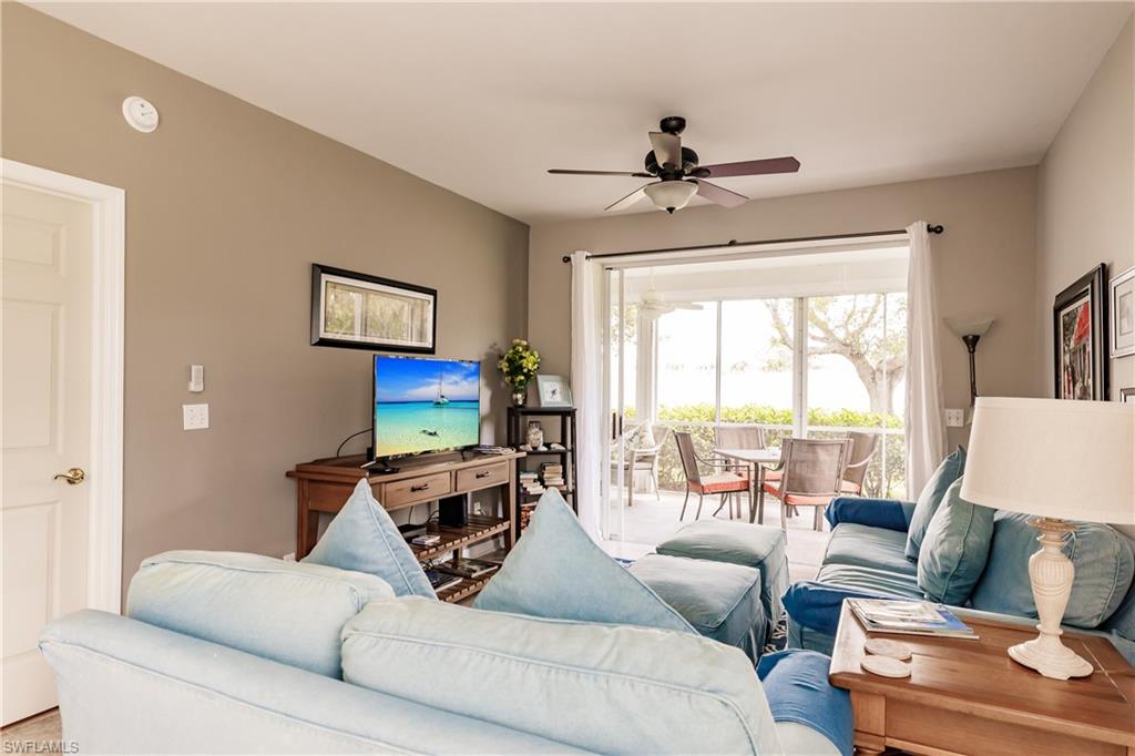 TWELVE OAKS - Residential