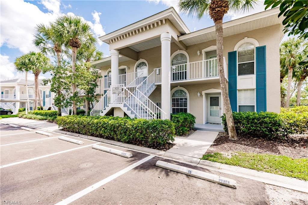 TWELVE OAKS - Residential