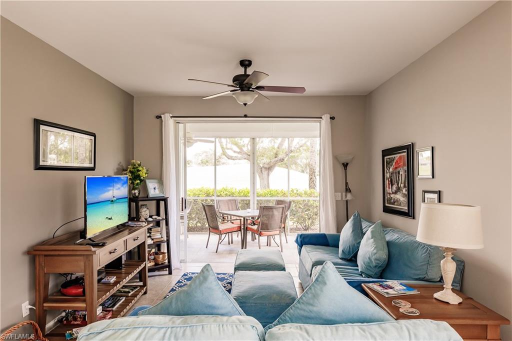 TWELVE OAKS - Residential