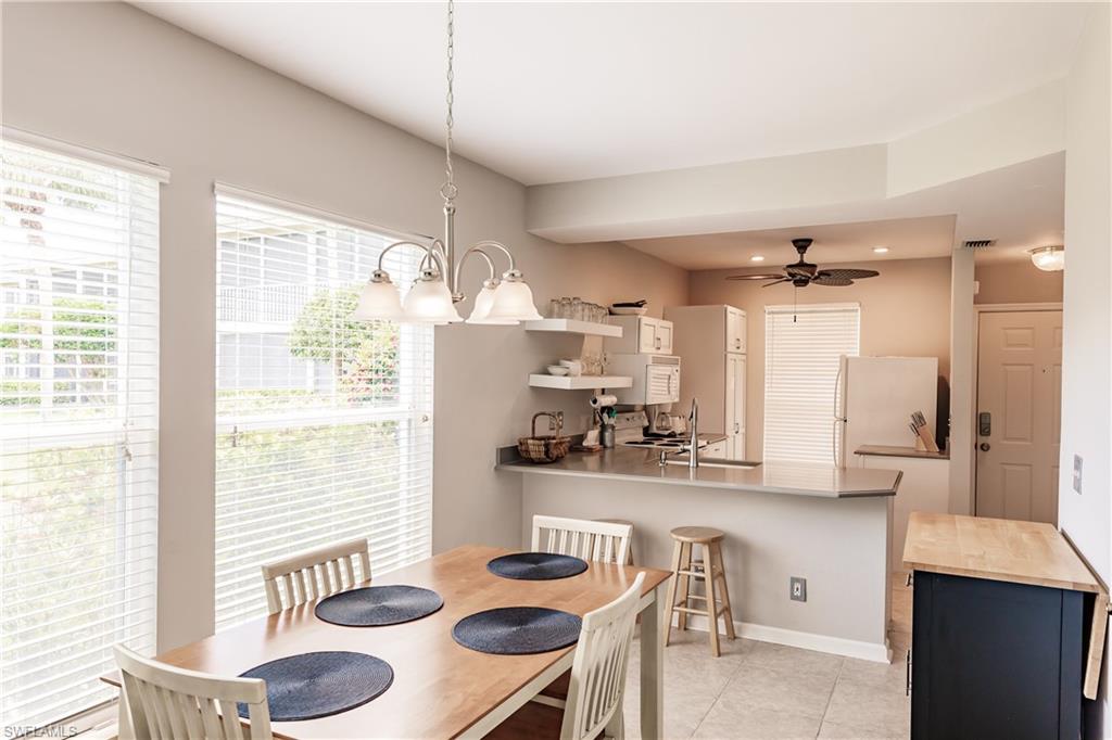 TWELVE OAKS - Residential