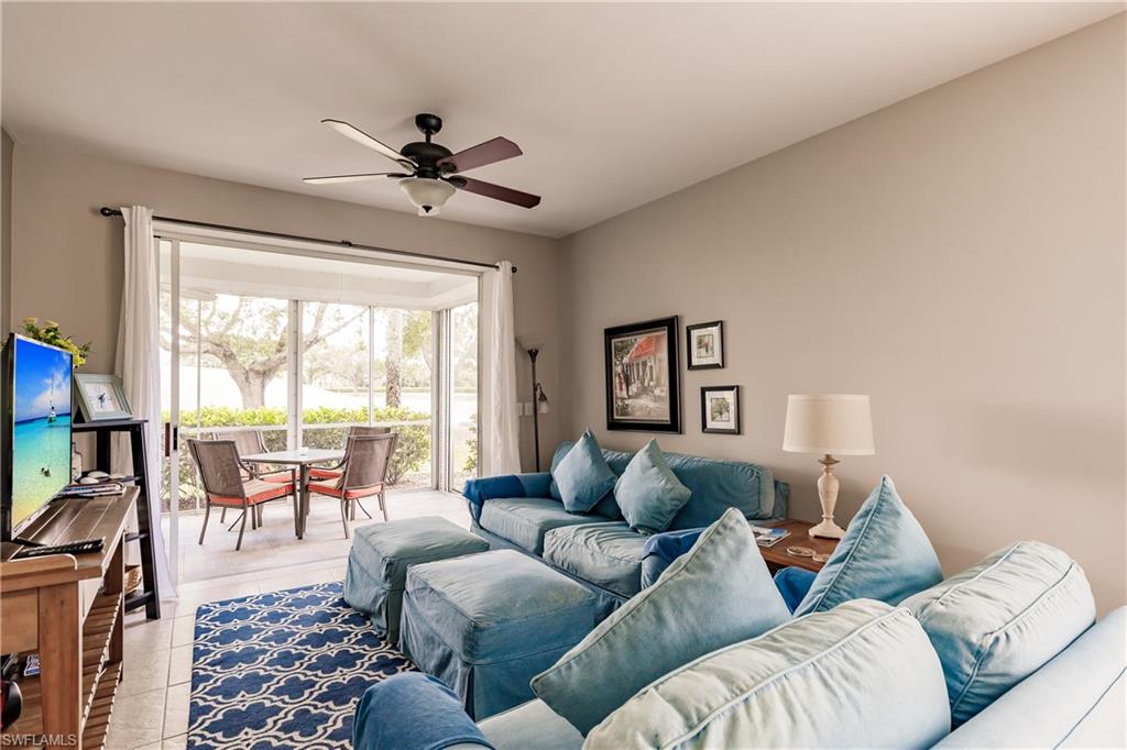 TWELVE OAKS - Residential