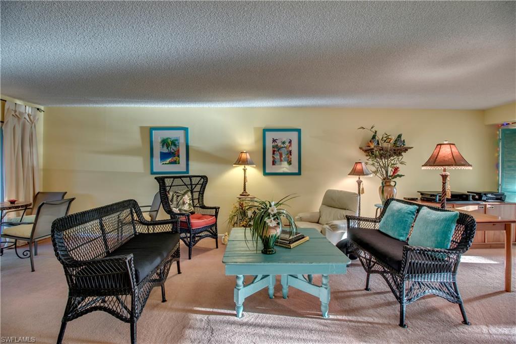 LANDING - Residential