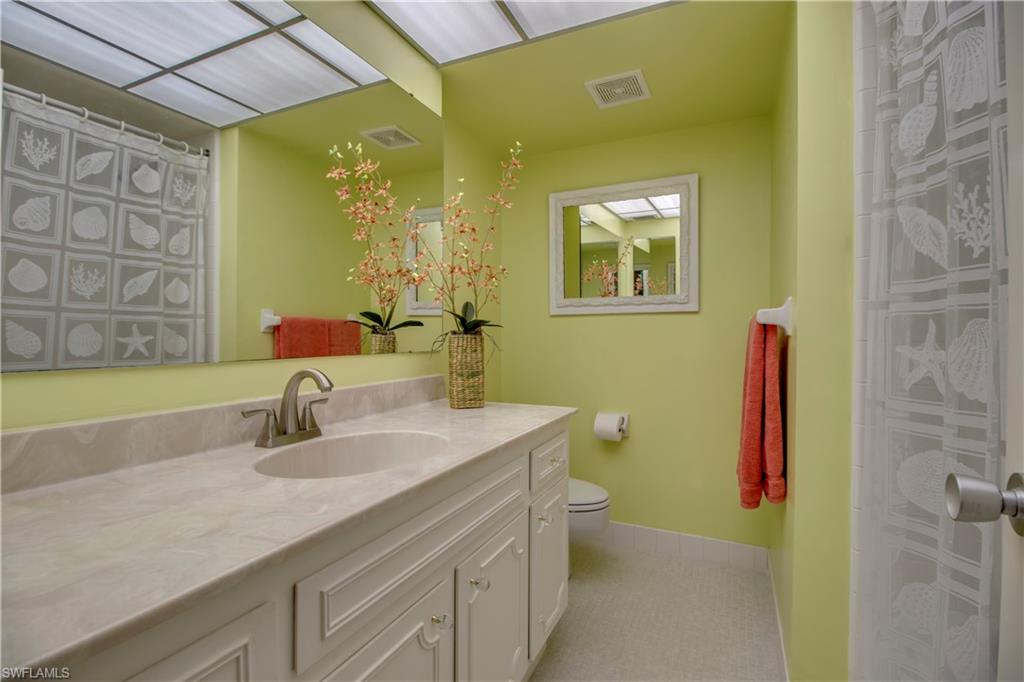 LANDING - Residential