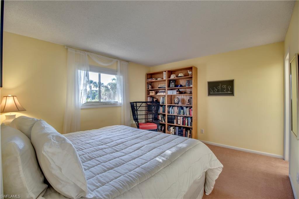 LANDING - Residential