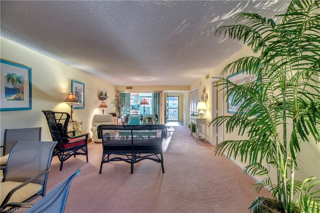 LANDING - Residential