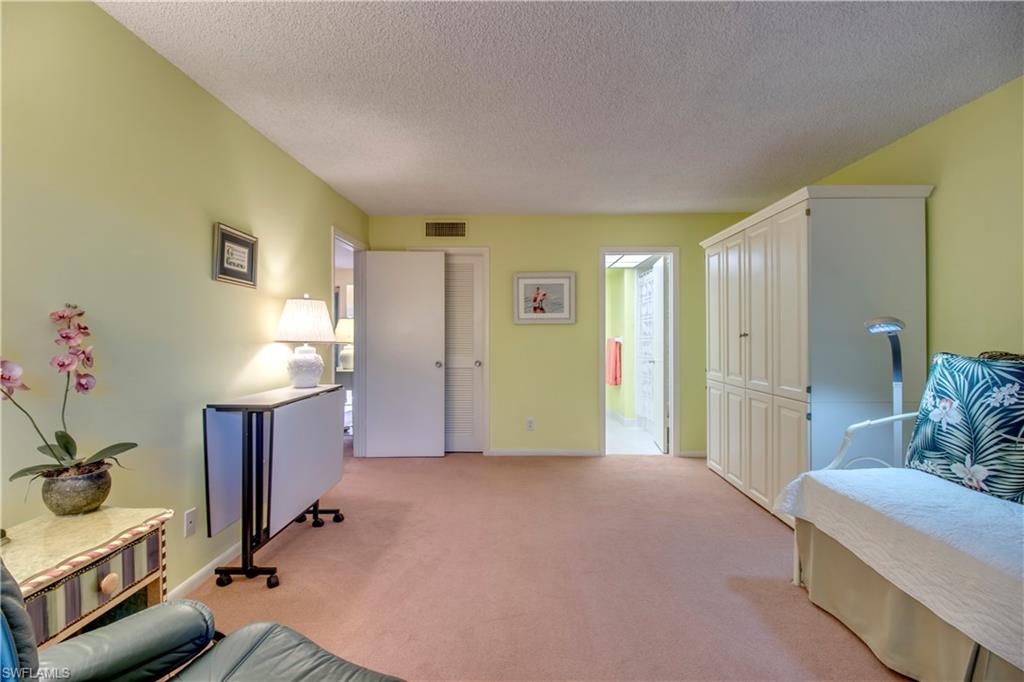 LANDING - Residential