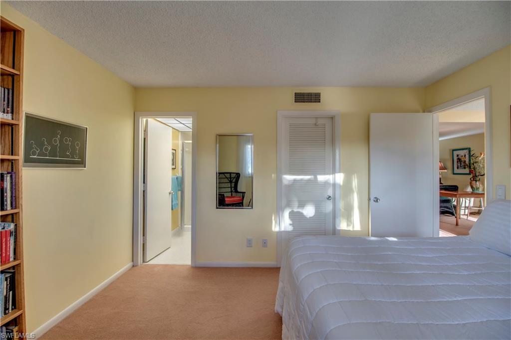 LANDING - Residential