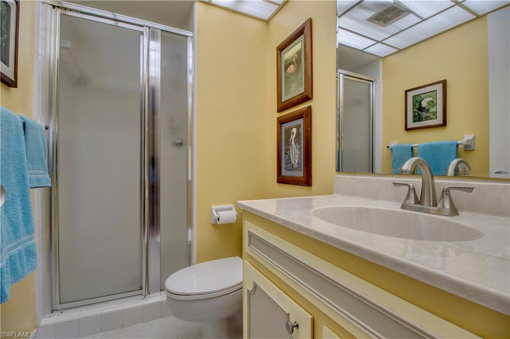 LANDING - Residential