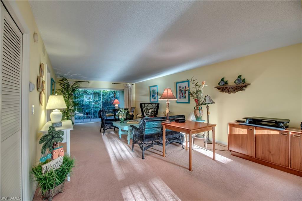 LANDING - Residential