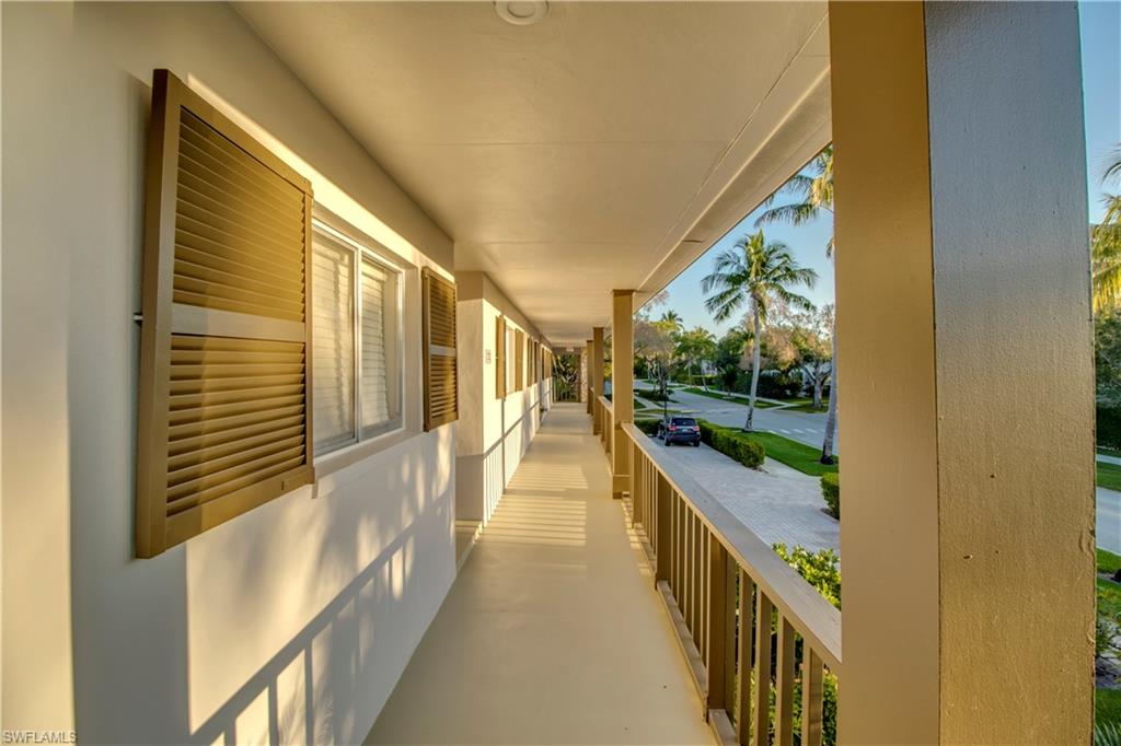 LANDING - Residential