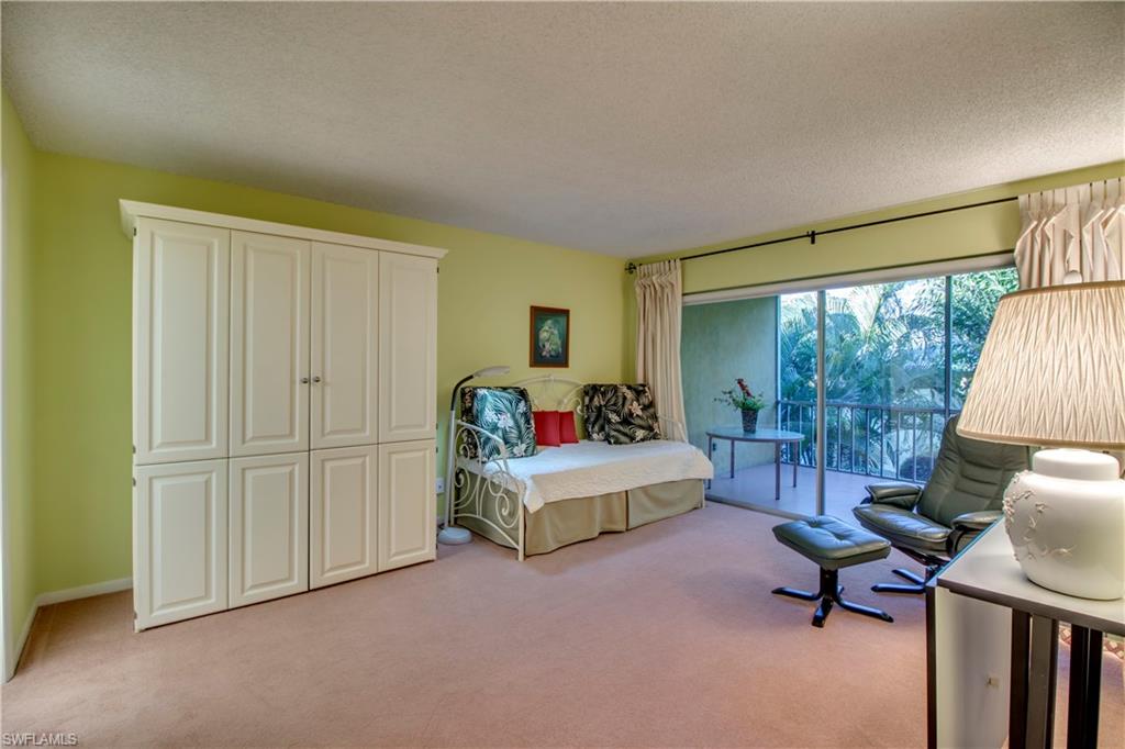 LANDING - Residential