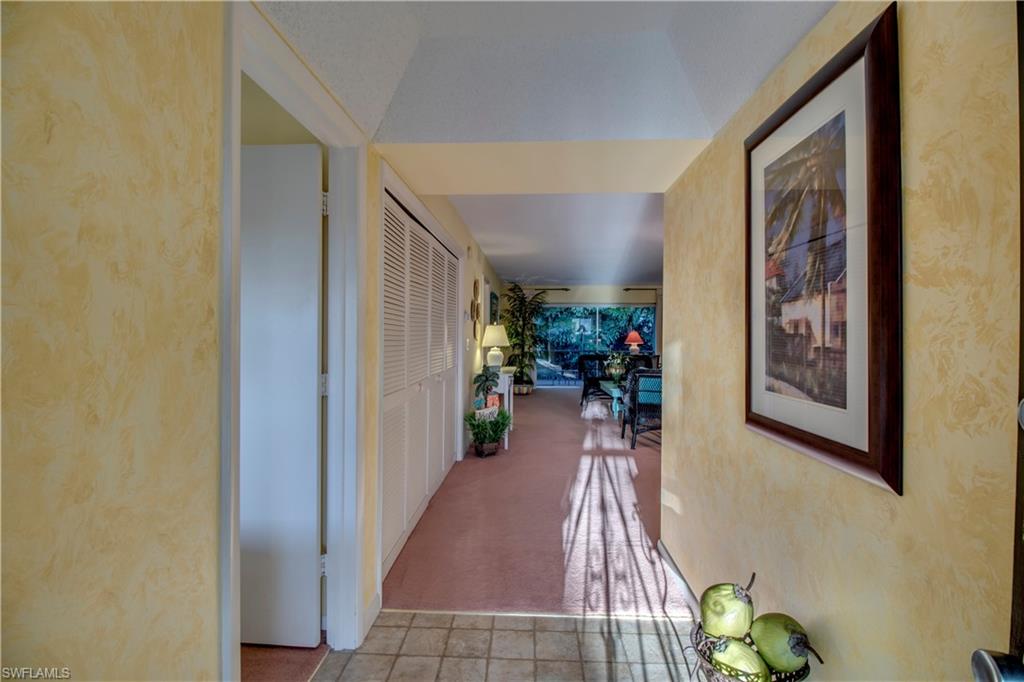 LANDING - Residential