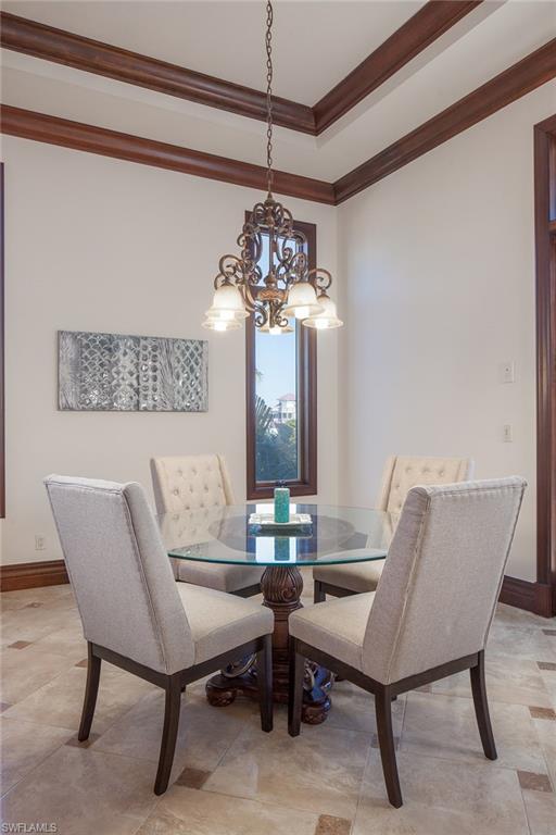 BAYFRONT GARDENS - Residential