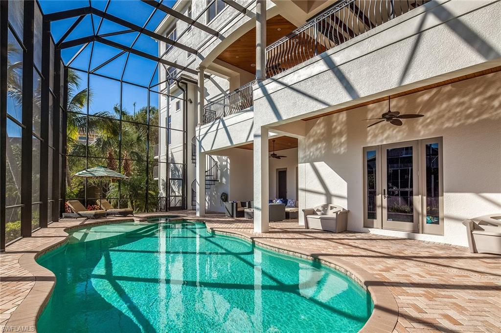 BAYFRONT GARDENS - Residential