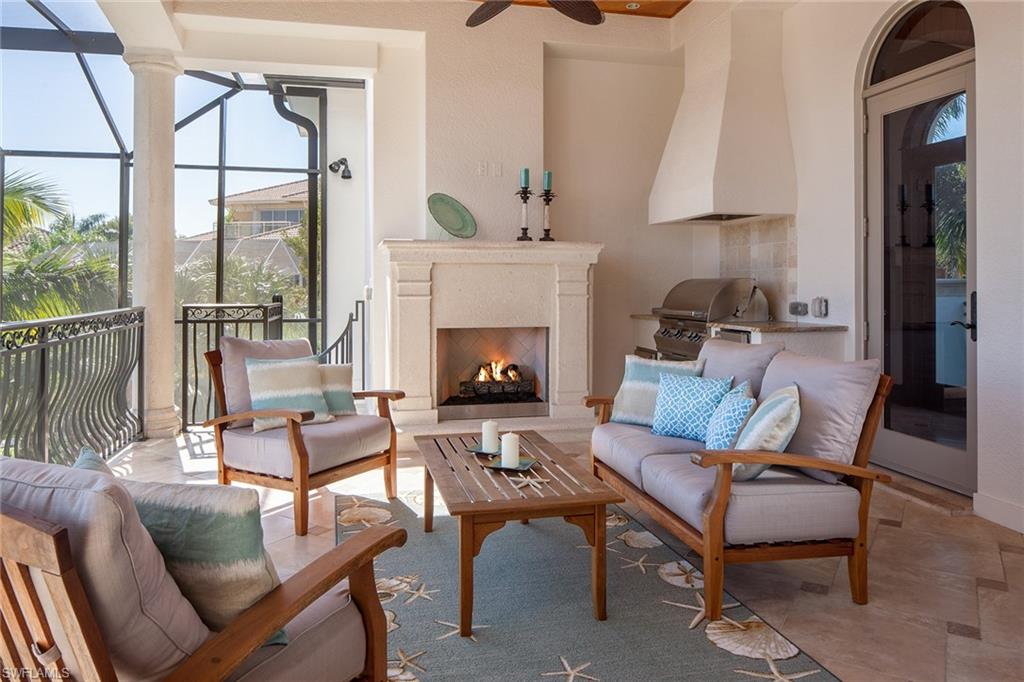 BAYFRONT GARDENS - Residential