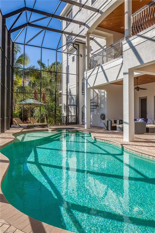 BAYFRONT GARDENS - Residential