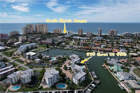 Featured picture for the property 223083750