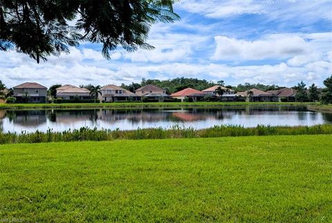 20176 Larino LOOP ESTERO FL 33928