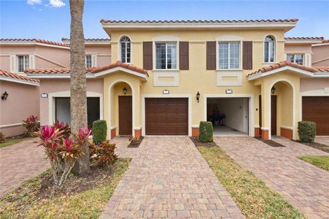 20230 Estero Gardens CIR 205 ESTERO FL 33928