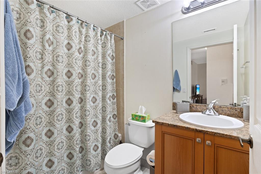 VILLAGIO - Residential